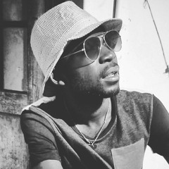 Tiva stylez 4r ZIMBABWE