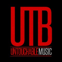 UNTOUCHABLE MUSIC