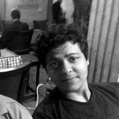 Ahmed Khaled