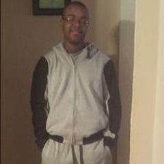 Tyrek Matthews