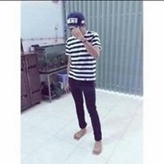Đỗ Quốc Thắng