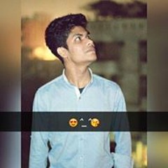 Sazzad Hossain Efty