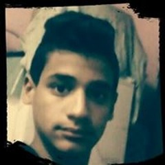 User 392863306