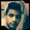User 392863306