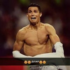 Hamada Nasser