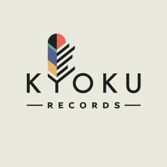 Kyoku Records