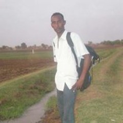 Abbas Almatry