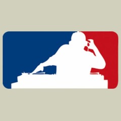 DJ Pierre Atmosphere