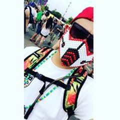 AnthonyJhonn