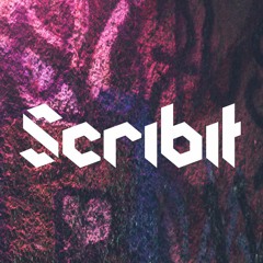 Scribit