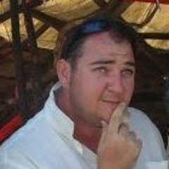 Anthony van Sleeuwen