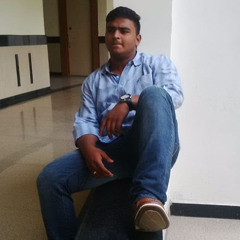 shaik shahul