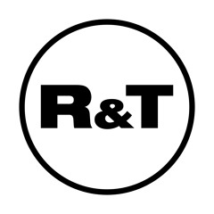 R&T