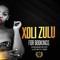 Xoli Zulu