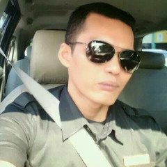 H.Hary
