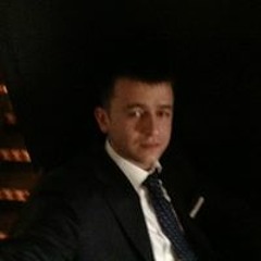 user432175842