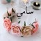ابو مصطفى المصرى
