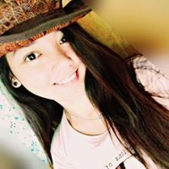 Ana May Bacusa