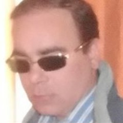 Amarjeet Singh
