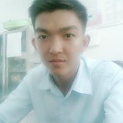 Lê Hồ