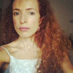 Sheila Vera