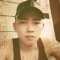 Quang Tỉnh