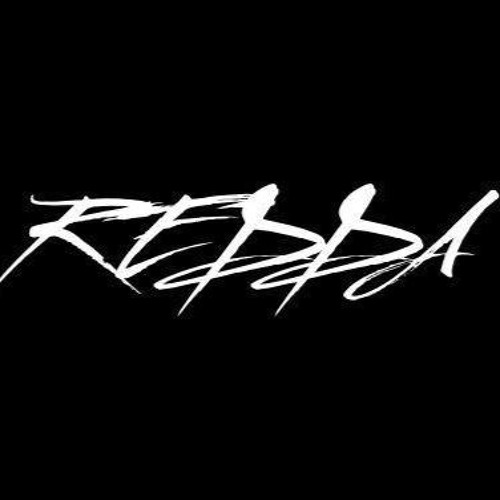 Stream REDDA Beats music | Listen to songs, albums, playlists for free ...
