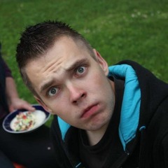 Kristjan Tartu