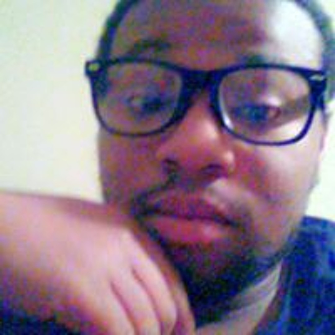 Stream DaeKwon Michael Anderson music | Listen to songs, albums ...