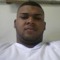 Gleidson Da Silva Marques