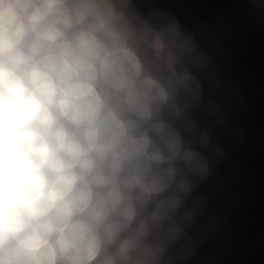 dxxlenae