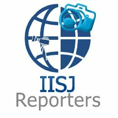 IISJ Reporters