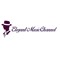 Elegant Music Channel (EMC)