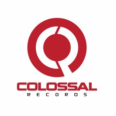 Colossal  Records