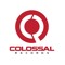 Colossal  Records
