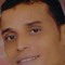 عبدالرحمن المصري