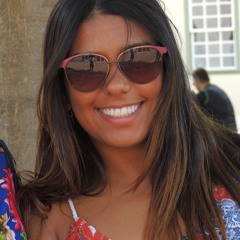 stephaniemedeiros