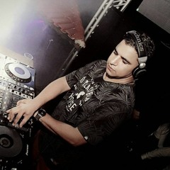 Luan Moraes