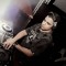 Luan Moraes