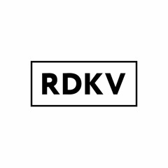 RDKV