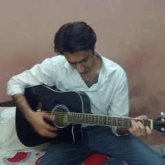 Amit Bhatia
