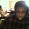 KingDavidBD