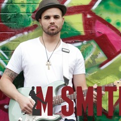 M. Smith Music