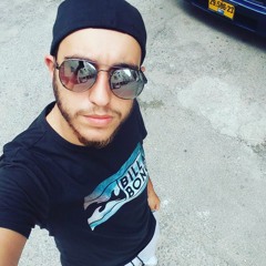 ‫אופק טוגנטמן‬‎