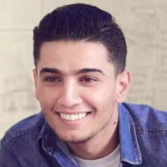 اغنية ما وحشناك محمد عساف في الحلقة الاخيرة من ارب ايدول (حصري).mp3