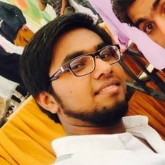 saad170