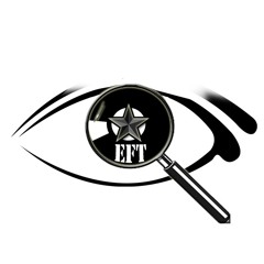 eyefindtalent