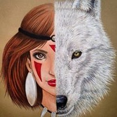 Shahad Suleiman