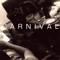 C A R N I V A L