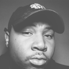 Christopher D. Moore